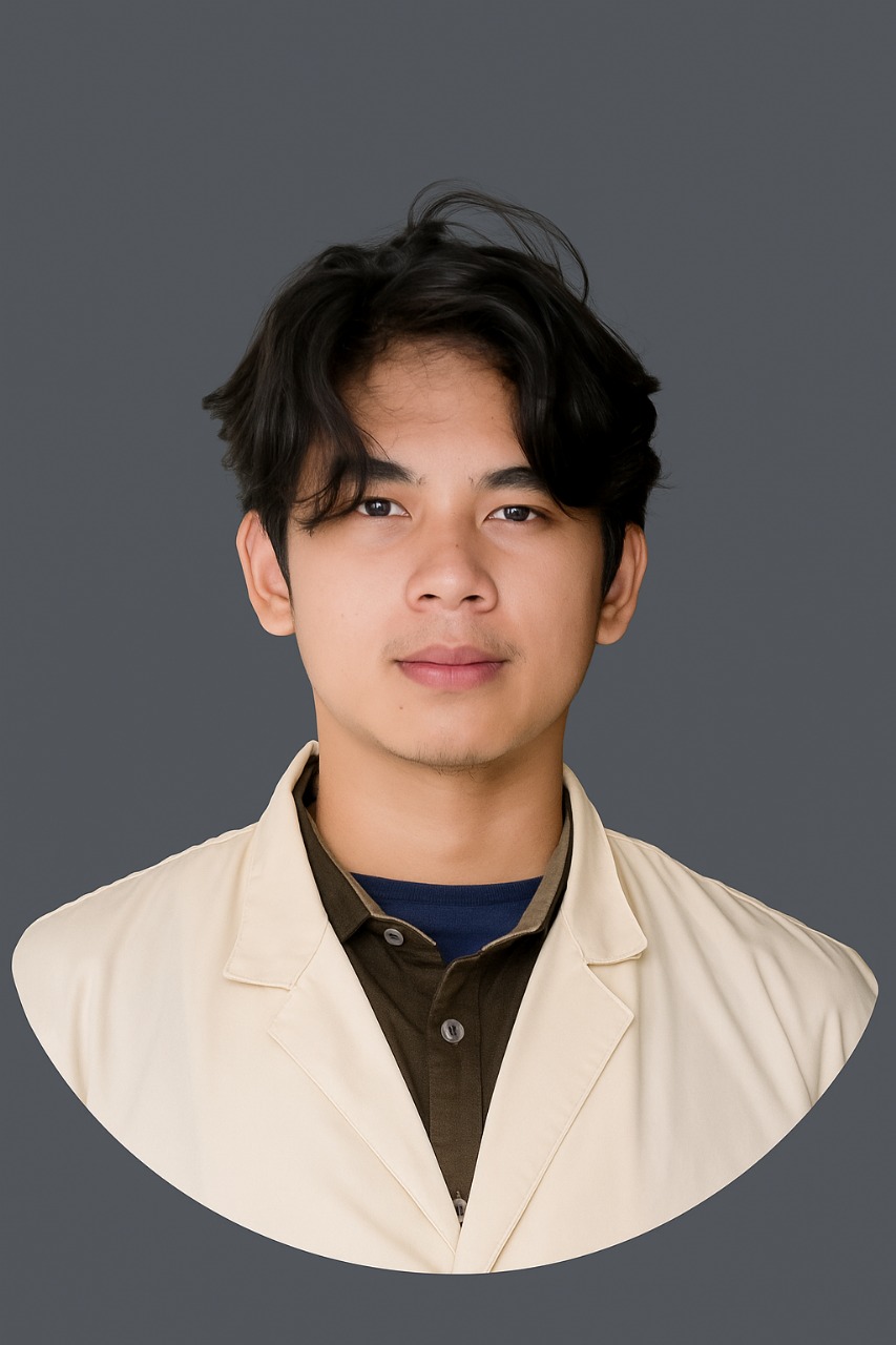 Muhammad Aslam Profile Photo